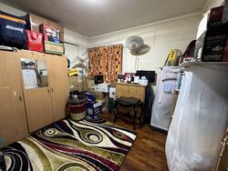 Blk 892A Woodlands Drive 50 (Woodlands), HDB 4 Rooms #513202631